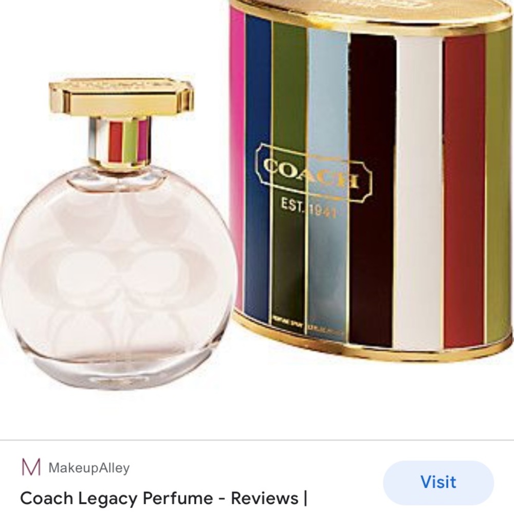 NOT SELLING LOOKING FOR A BOTTLE FOR MY MOMS GIFT PLEASE SELL ME ONE